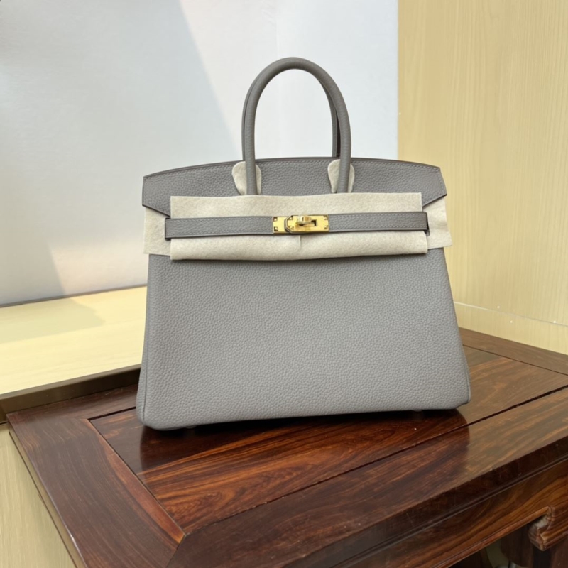 Hermes Kelly Bags